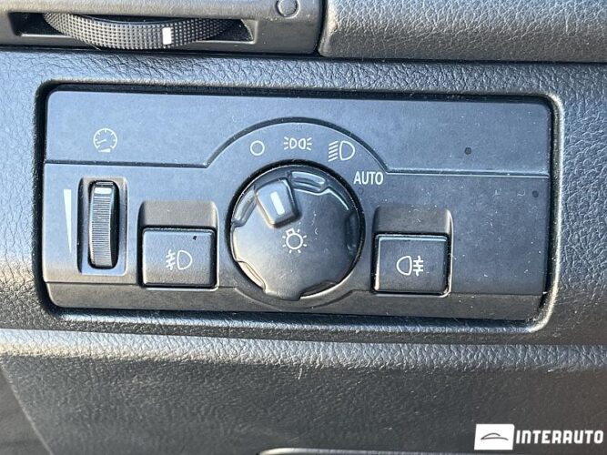 Land Rover Freelander 39 interauto-car