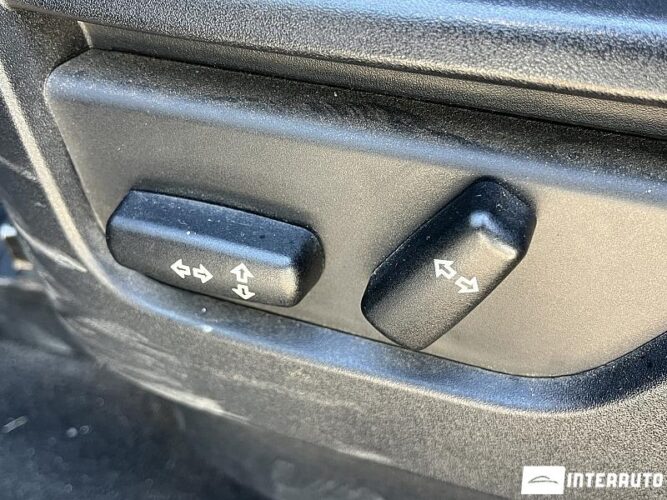 Land Rover Freelander 38 interauto-car