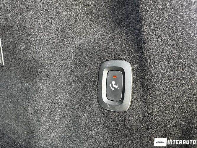 Volvo XC 60 49 interauto-car