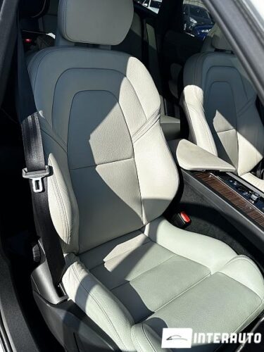 Volvo XC 60 44 interauto-car