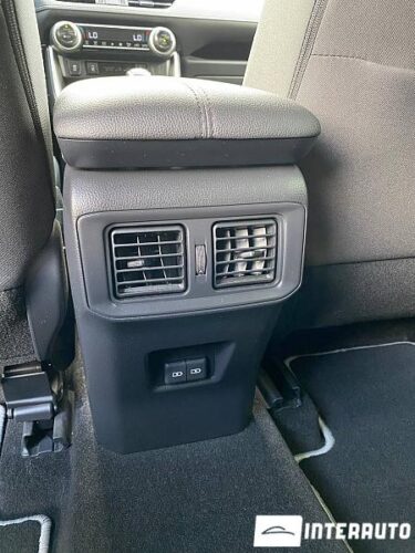 Toyota Rav-4 51 interauto-car