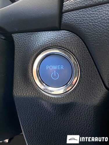 Toyota Rav-4 49 interauto-car