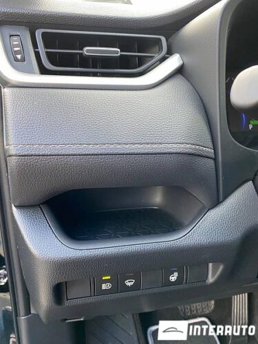 Toyota Rav-4 48 interauto-car