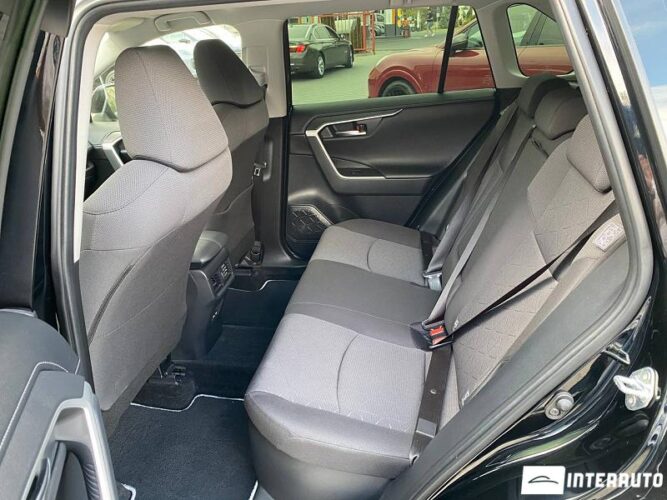 Toyota Rav-4 52 interauto-car
