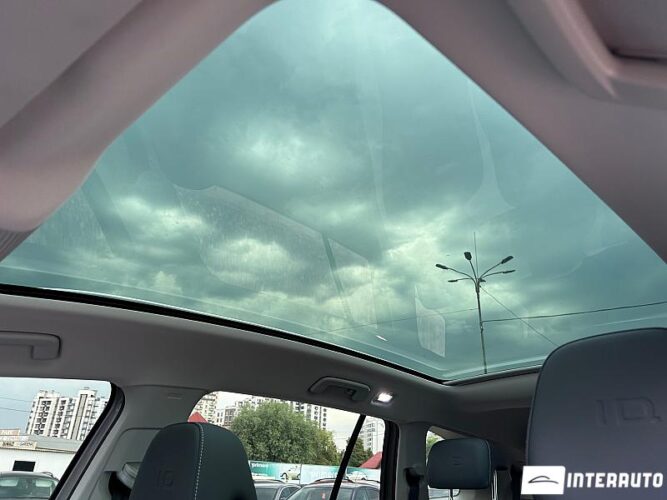 Volkswagen ID.6 Crozz 53 interauto-car