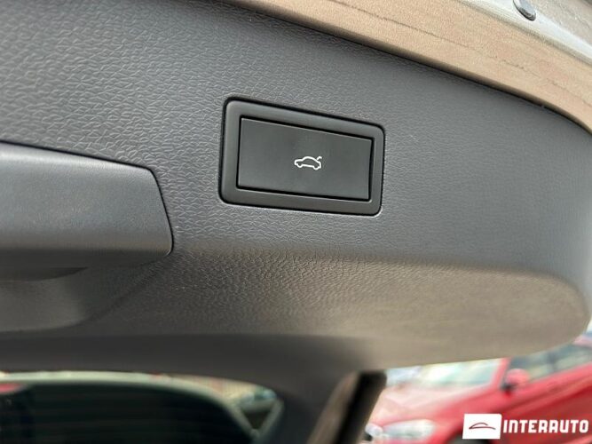 Volkswagen ID.6 Crozz 58 interauto-car