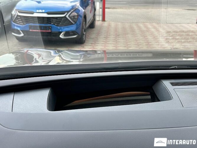 Volkswagen ID.6 Crozz 50 interauto-car