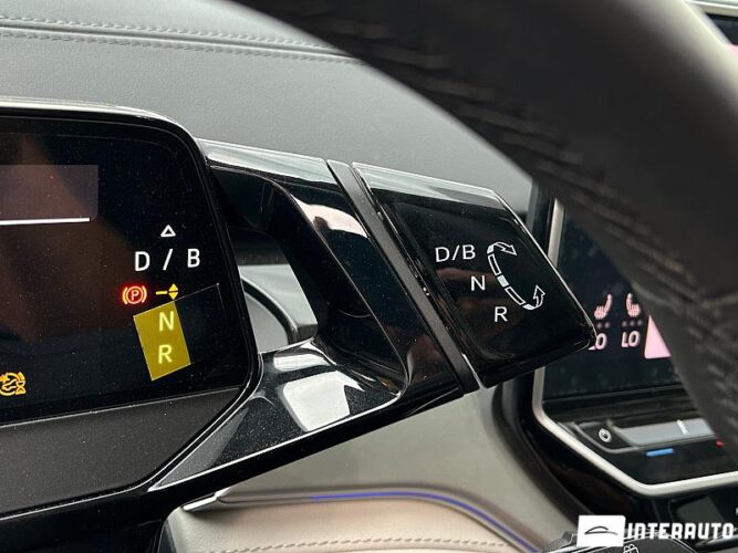 Volkswagen ID.6 Crozz 49 interauto-car