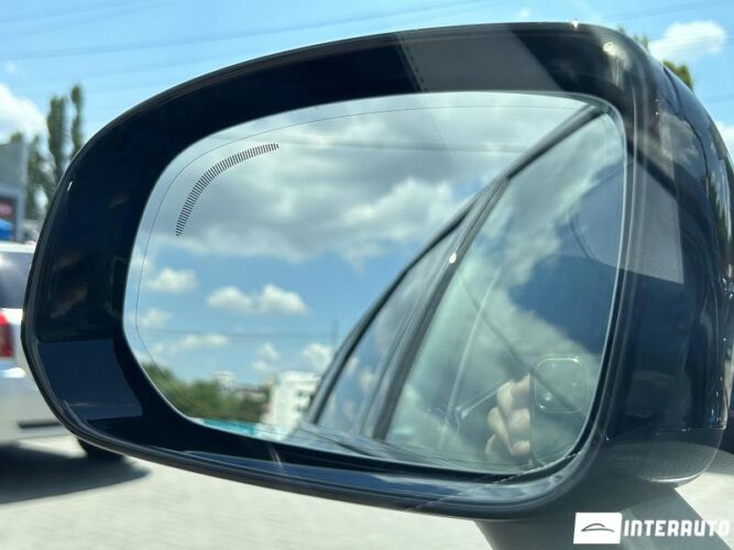 Volvo V 90 Cross Country 39 interauto-car