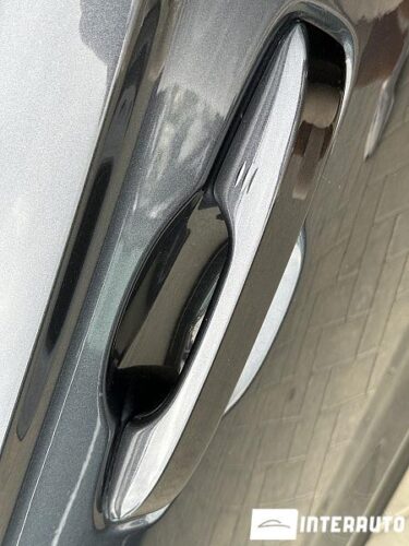 Honda CR-V 48 interauto-car