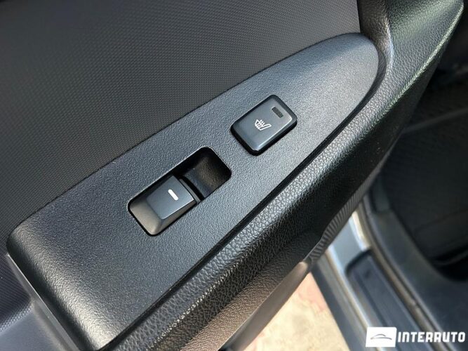 Kia Sportage 46 interauto-car