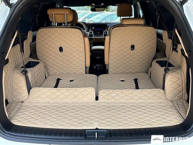 Kia Sorento 59 interauto-car