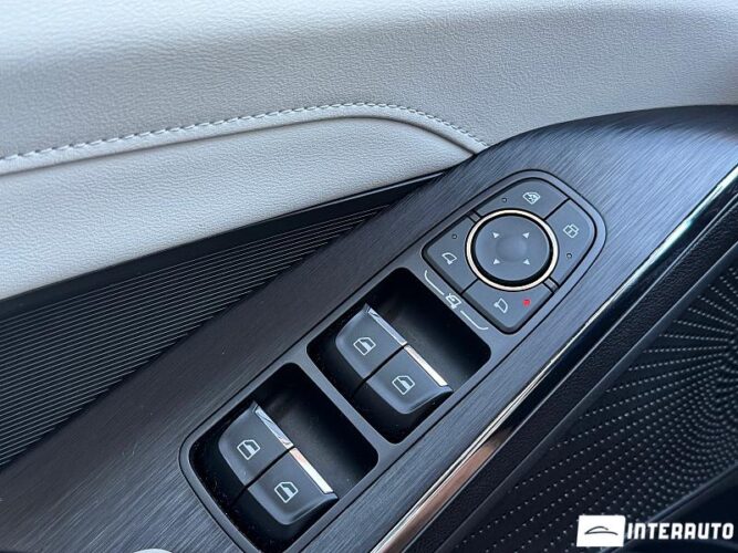 Haval H6 44 interauto-car