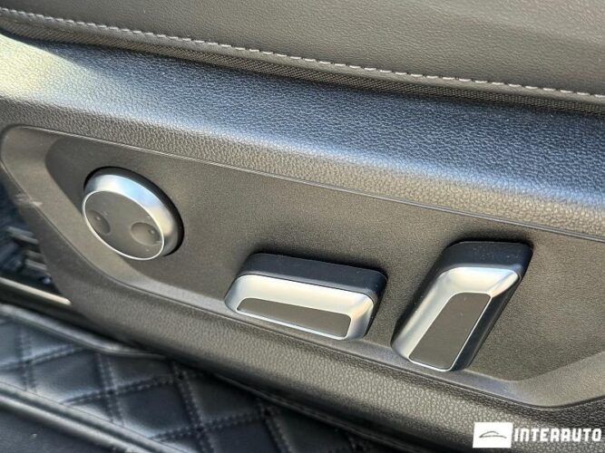 Haval H6 46 interauto-car