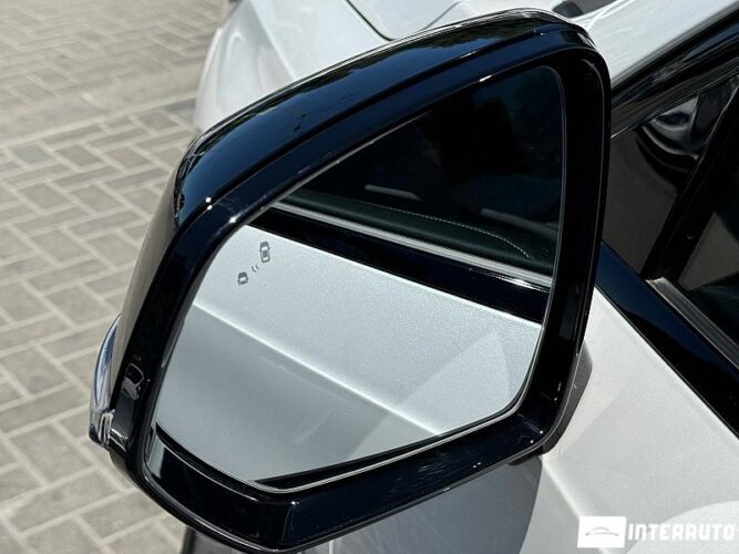 Haval H6 42 interauto-car