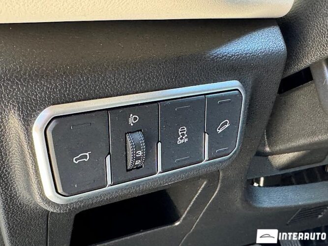 Haval H6 45 interauto-car