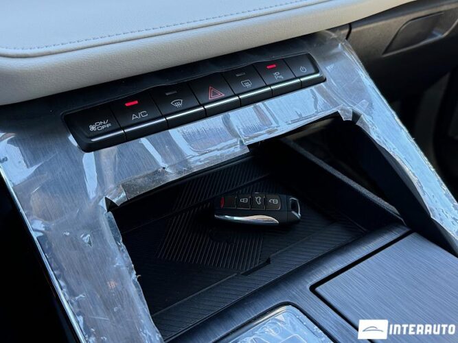 Haval H6 49 interauto-car