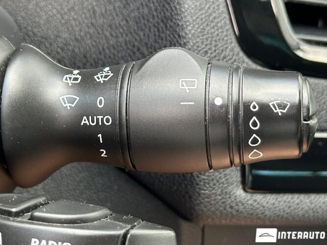 Renault Megane 54 interauto-car