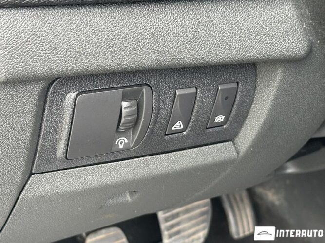 Renault Megane 59 interauto-car