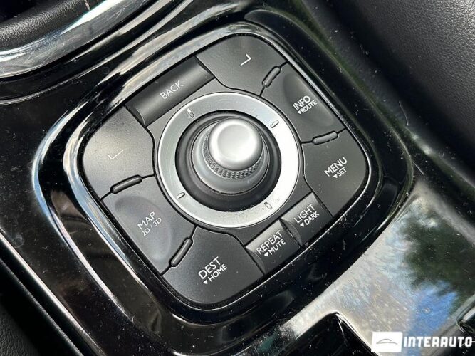 Renault Megane 50 interauto-car