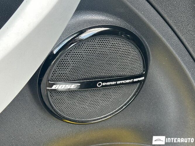 Renault Megane 57 interauto-car