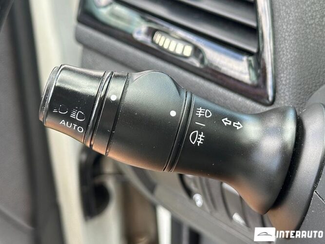 Renault Megane 56 interauto-car