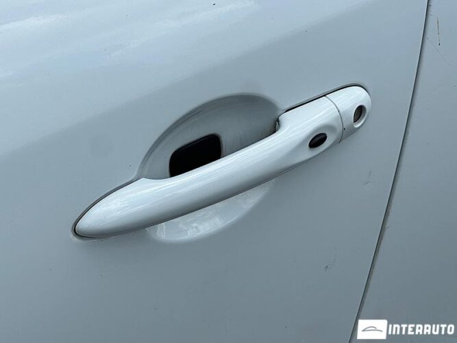 Renault Megane 64 interauto-car