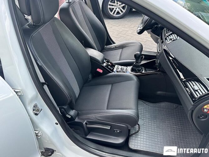 Renault Megane 43 interauto-car