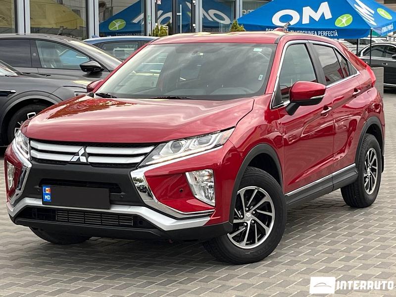 interauto oferta masina