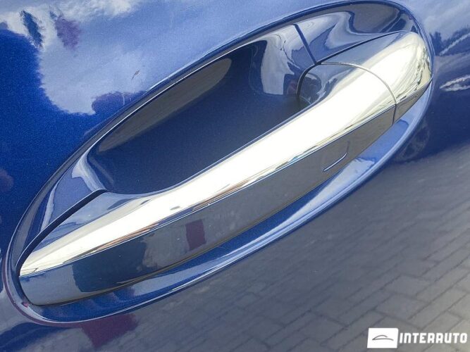 mercedes GLE Coupe 450 2021