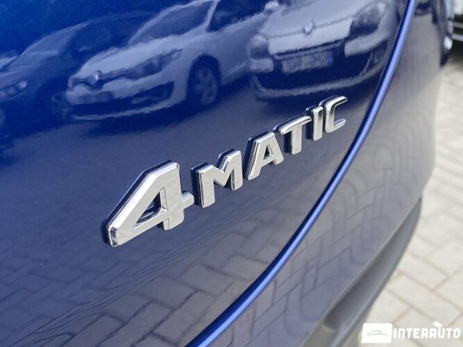 mercedes GLE Coupe 450 2021