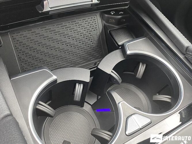 mercedes GLE Coupe 450 2021