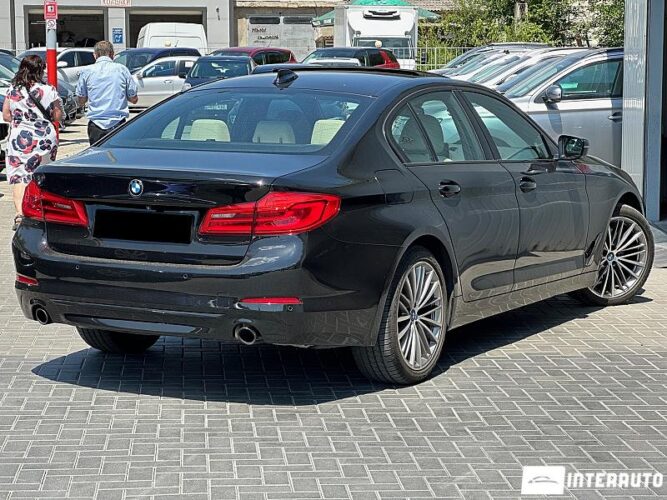 Automobile de vânzare 4 car-image