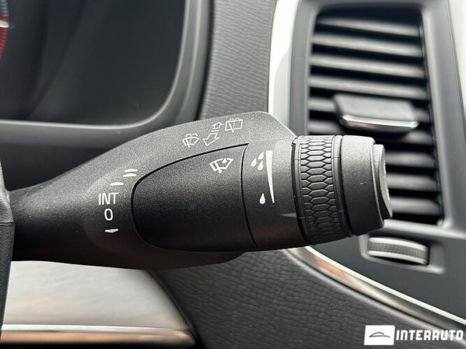 Volvo XC 90 51 interauto-car