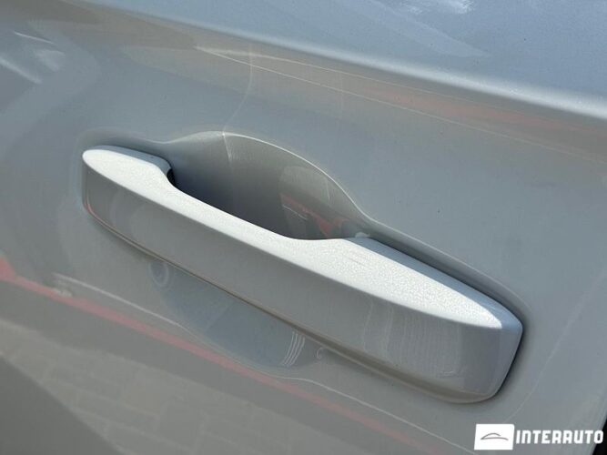 Honda CR-V 62 interauto-car