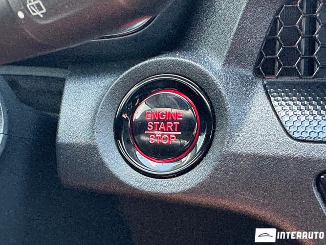 Honda CR-V 47 interauto-car