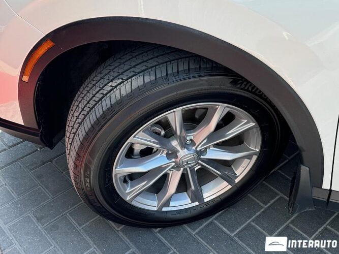 Honda CR-V 63 interauto-car