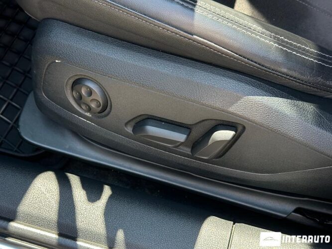 Audi A4 39 interauto-car