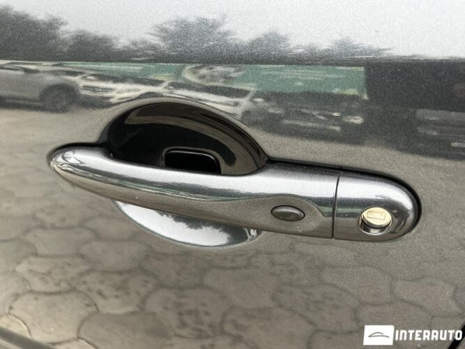 Renault Megane 43 interauto-car