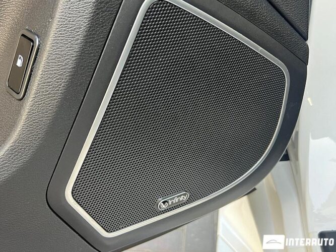 Haval H9 57 interauto-car