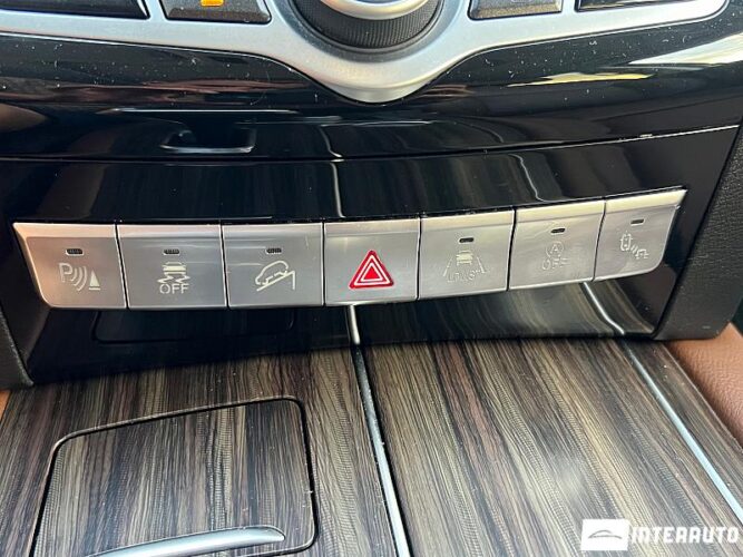 Haval H9 48 interauto-car