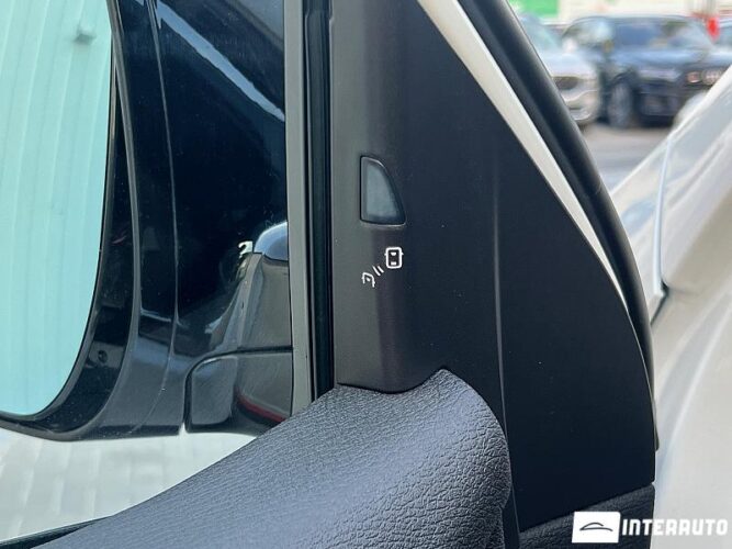 Haval H9 56 interauto-car