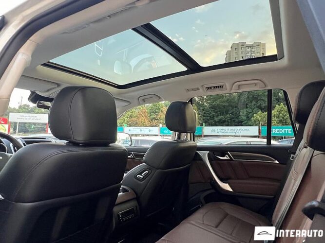 Haval H9 53 interauto-car