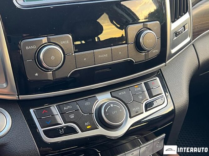 Haval H9 46 interauto-car