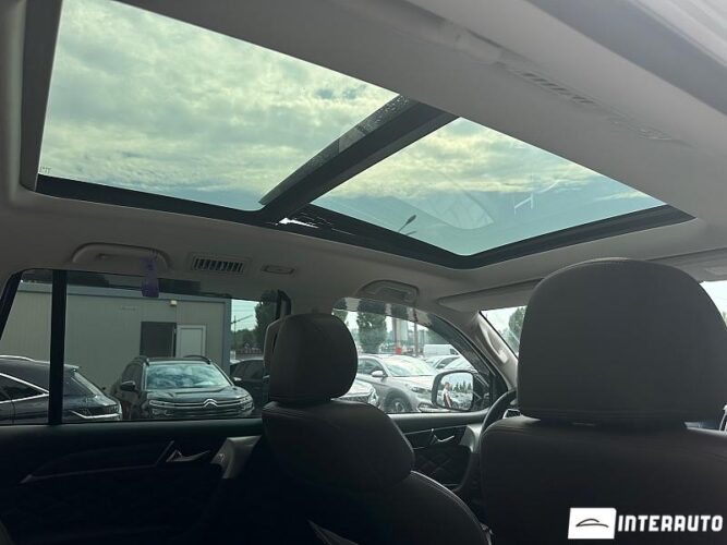 Haval H9 58 interauto-car