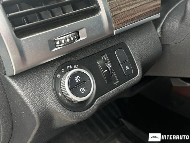 Haval H9 45 interauto-car