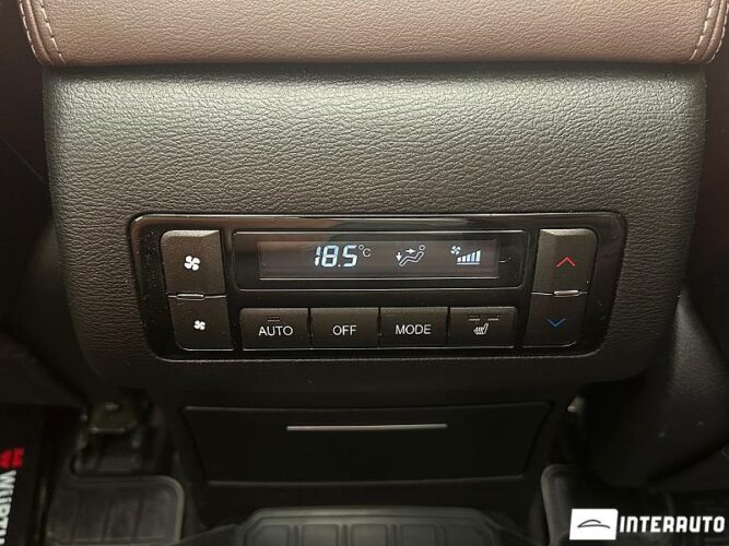 Haval H9 59 interauto-car