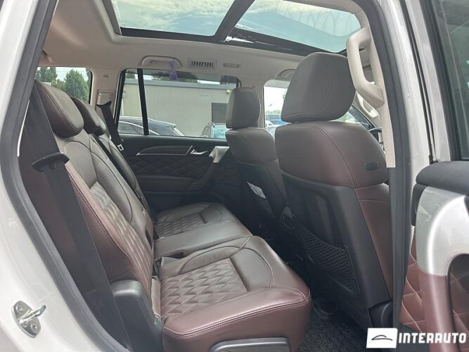 Haval H9 57 interauto-car