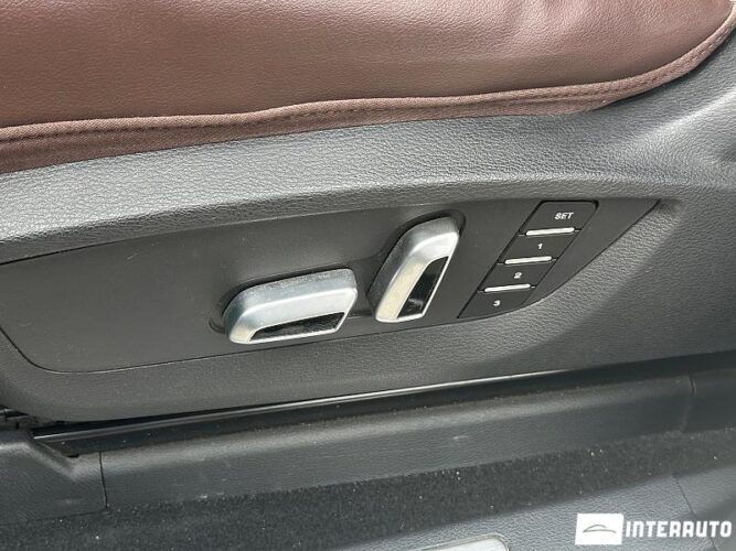 Haval H9 46 interauto-car