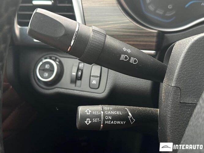 Haval H9 49 interauto-car